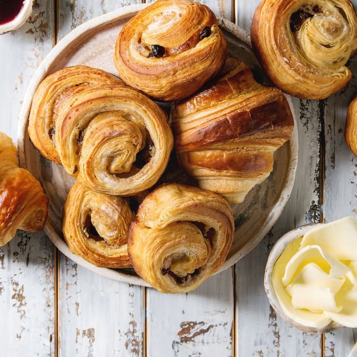 Creamed Honey Cinnamon RollUp Recipe Artisan Bees Honey Company